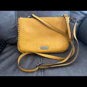 Steve Madden Crossbody